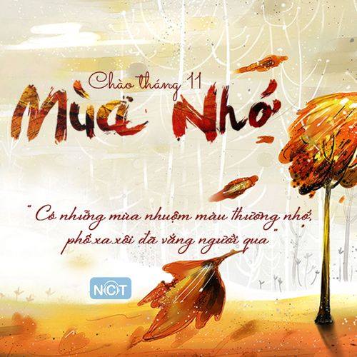 Bản tin đầu tư tài chính và thuế kỳ tháng 10/2021